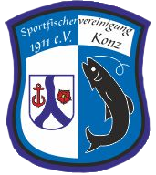 Angelverein Konz